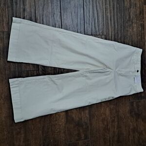 LC Lauren Conrad Tan Pants